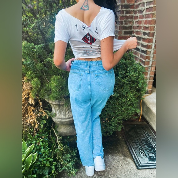 Meet your Posh Queen, Steph 💕👑👠 - Picture 4 of 17